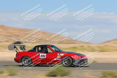media/Oct-09-2022-Extreme Speed (Sun) [[a34e269be1]]/1-Red/session 2 turn 11/